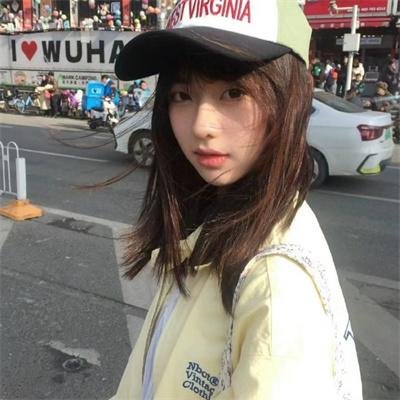 坎特维尔的幽灵