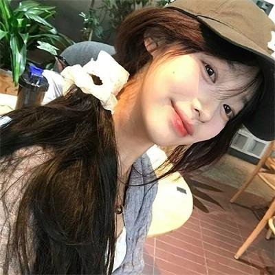 爱情差错觉