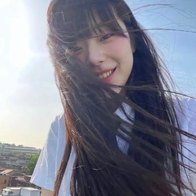 吃素的小爸第一季