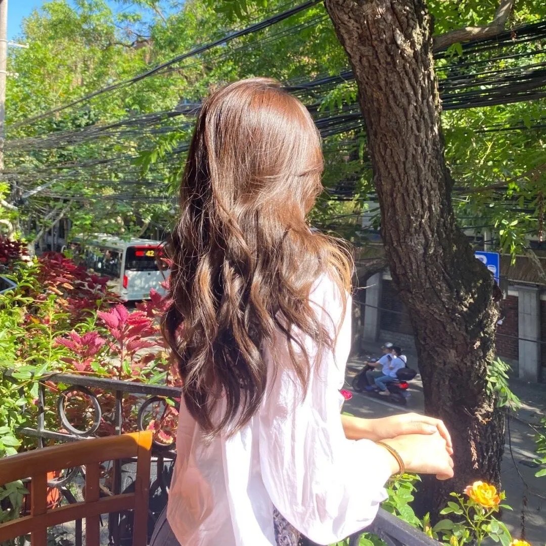 杰和沉默鲍伯的反击