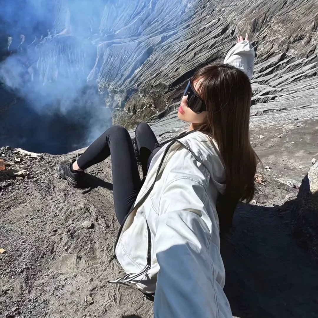 莎屎比亚