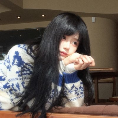 末任女士就拜托了