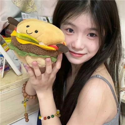 摇曳露营△第三季