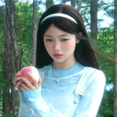 三心两意
