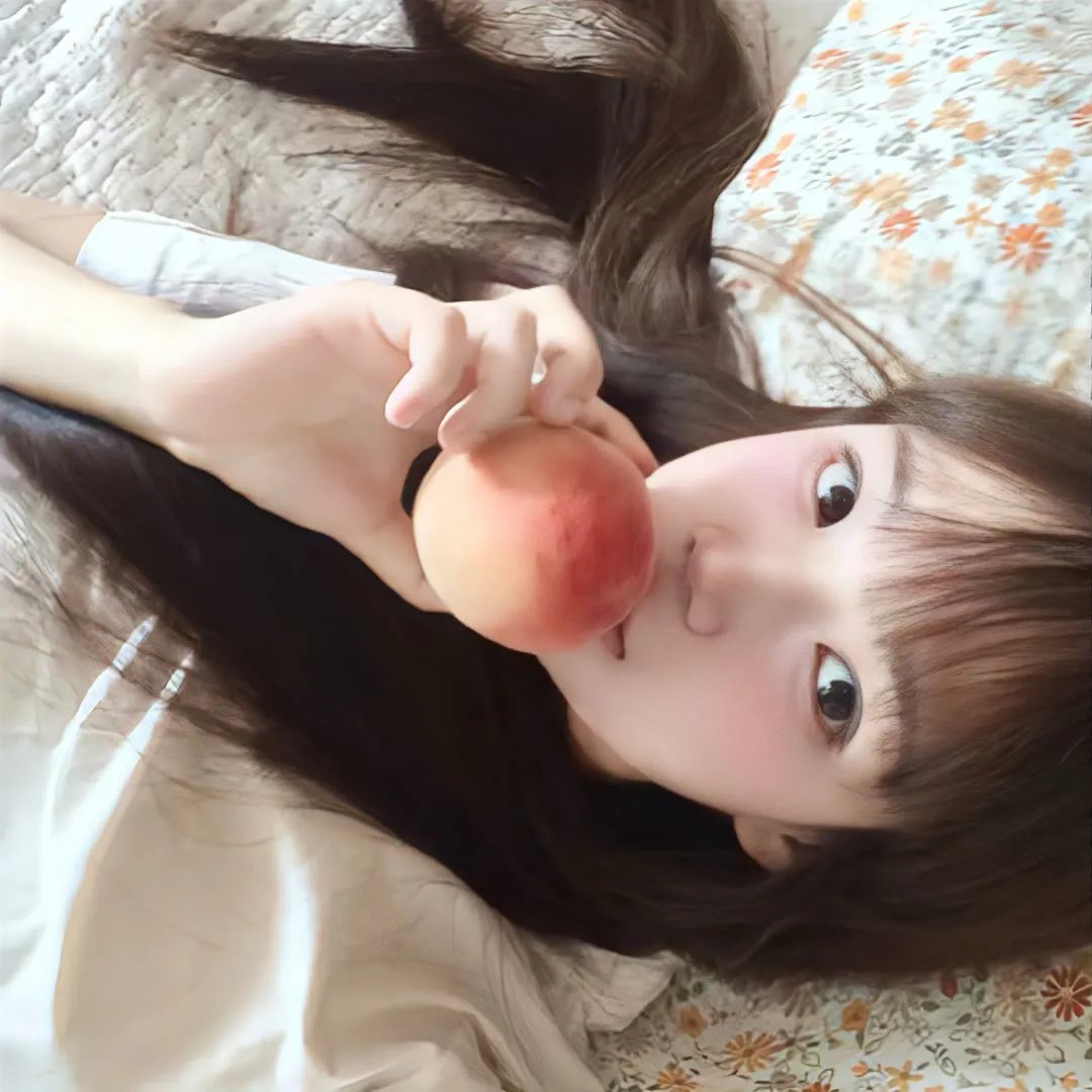 亲爱的独裁者