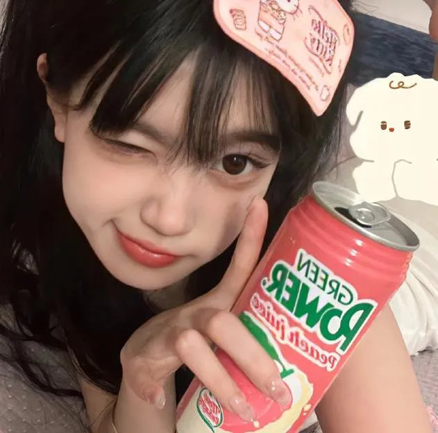 脱单倒计时