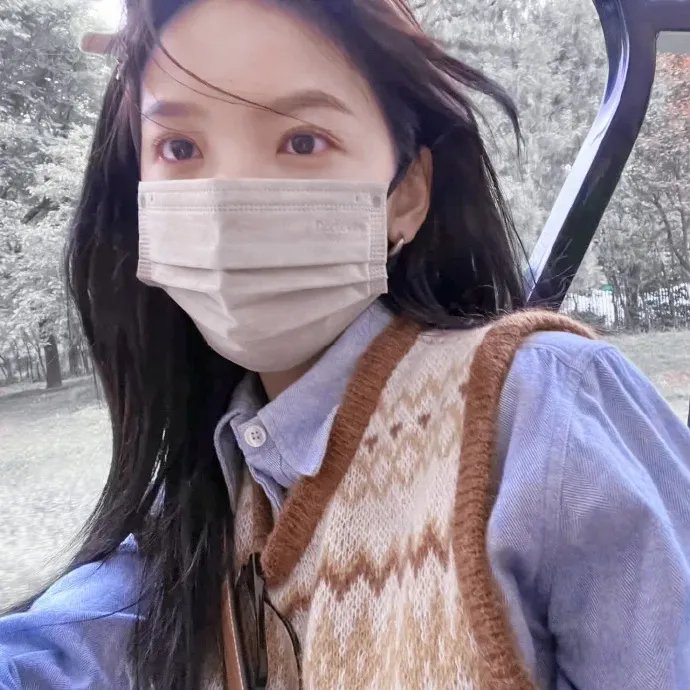 风流小姨