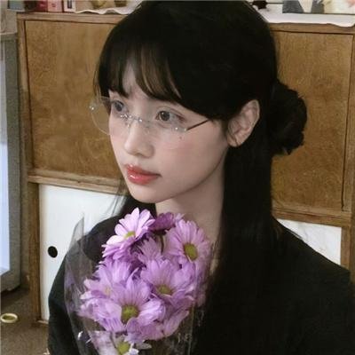 开心掌掴