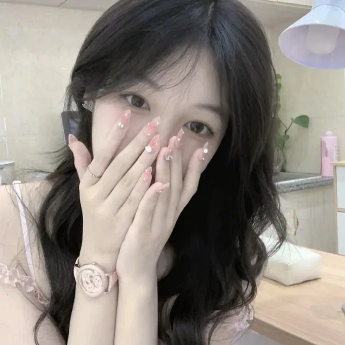 黑狱拳王3