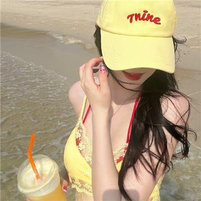 辛德瑞拉先生