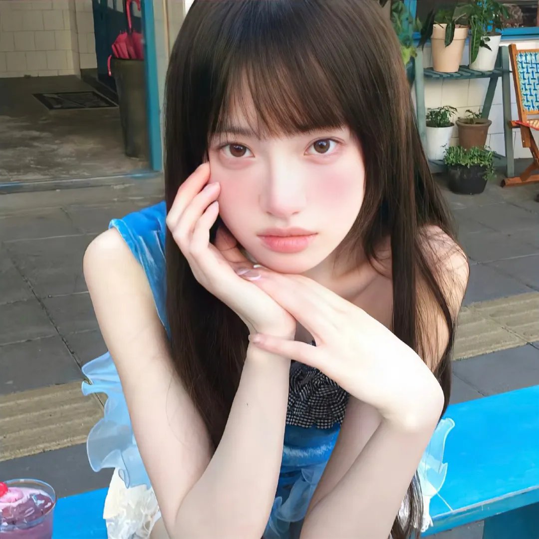 跑赢老板