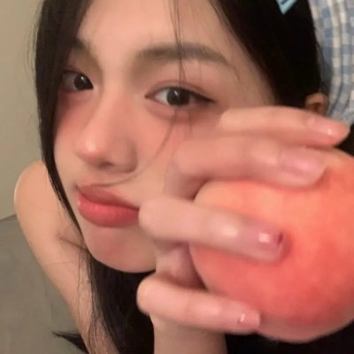 糊涂人多糊涂福