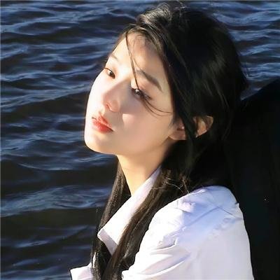 我和纳塔利