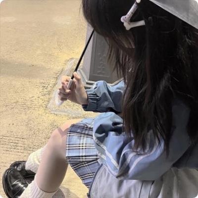 爸爸是个吝啬鬼