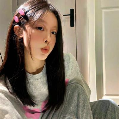 谁是第三者