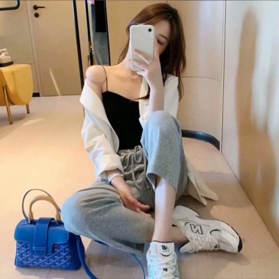 缘份精华游